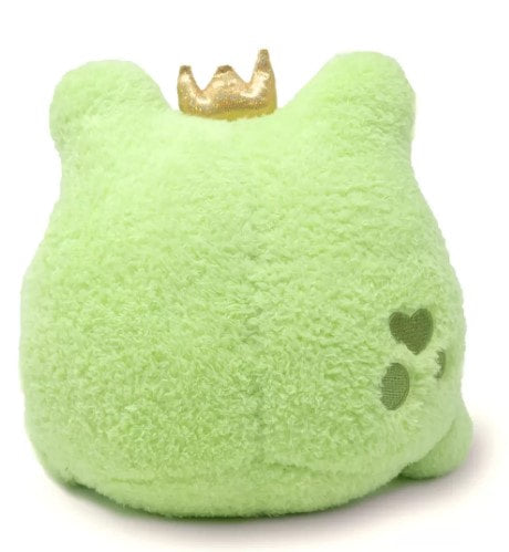 Wawa the Prince-1