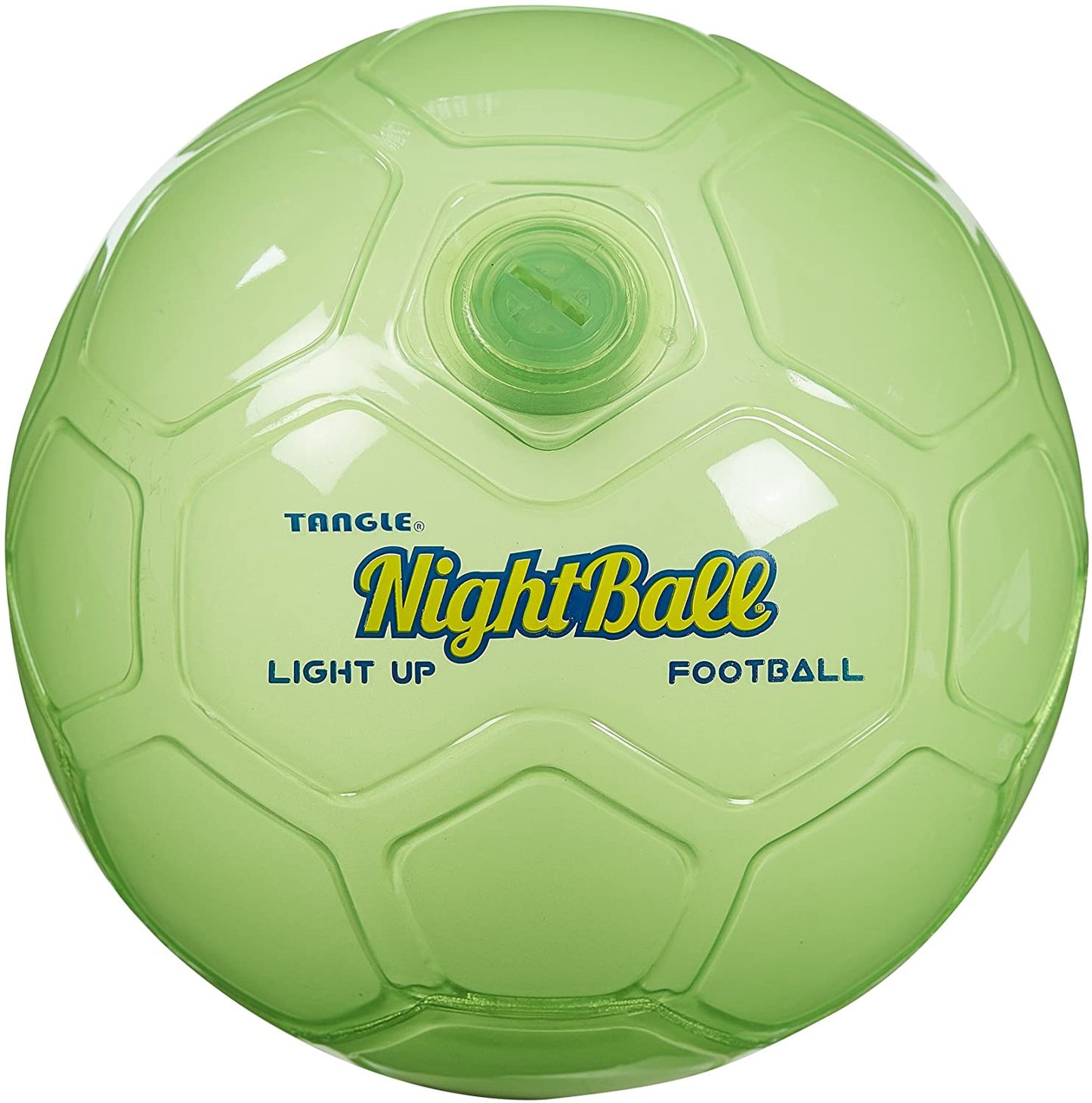 Tangle Nightball Soccer G