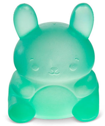 Bunny Super Sugar Squishe