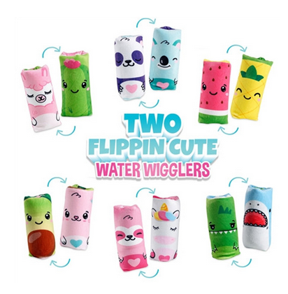 Two Flippin Wiggler -1