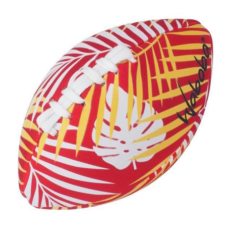 Sporty 6in Beach Football