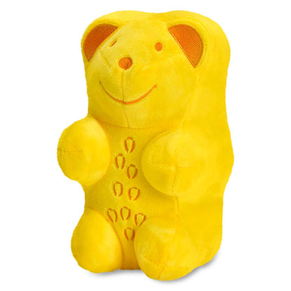 Haribo Gummy Bear Lemon