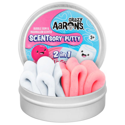 Scentsory Duos Bubblegum