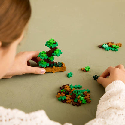 Playful Plant Packet