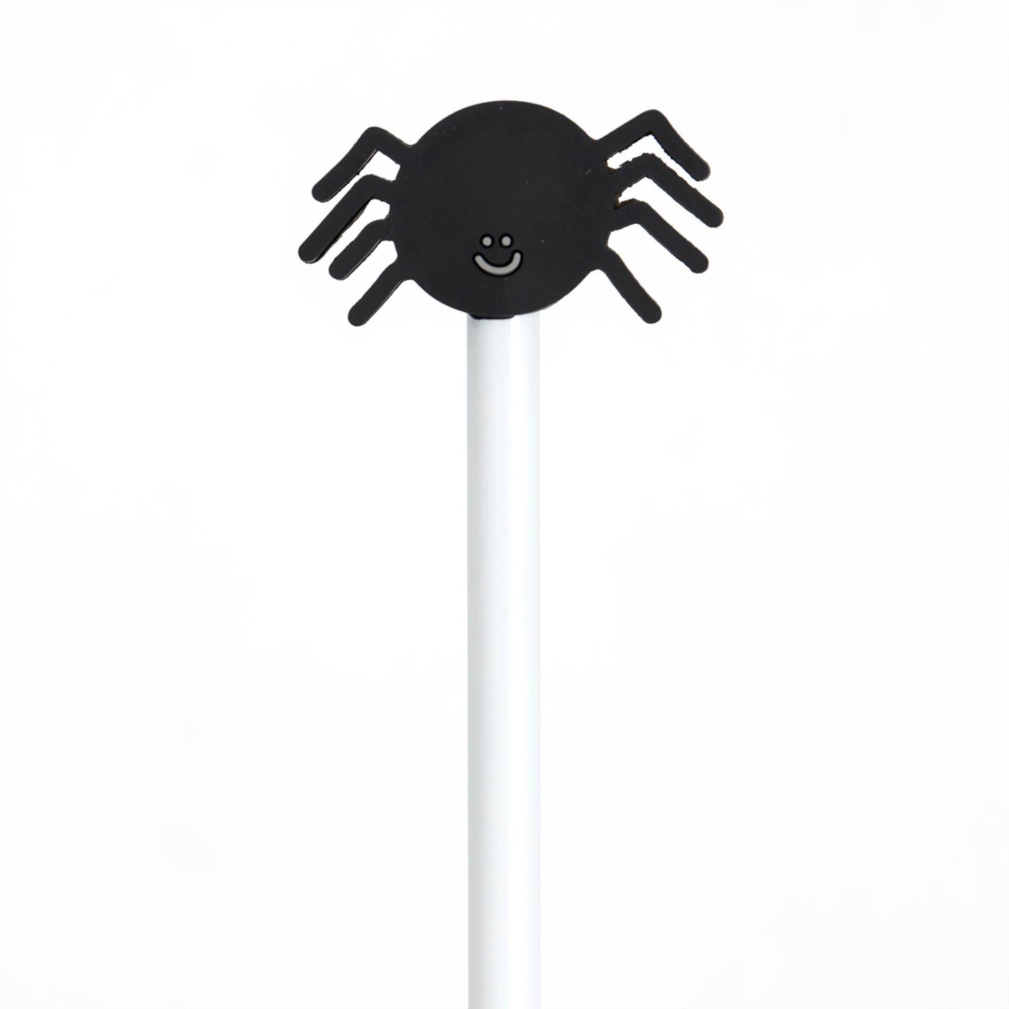 Spider Pen