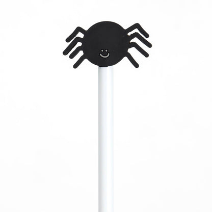 Spider Pen