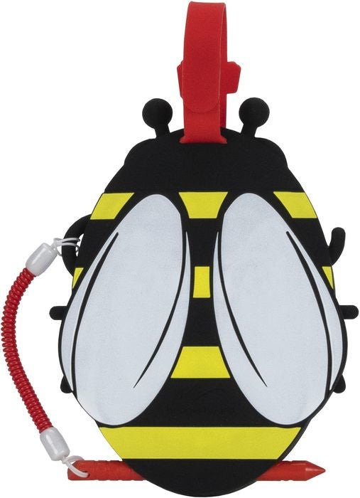 Boogie Board Sketch Pals Bee