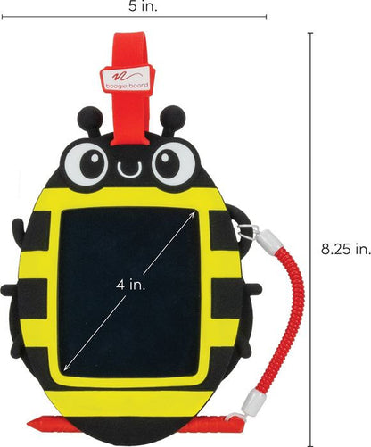 Boogie Board Sketch Pals Bee