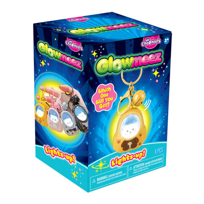 Glowmeez Blind Box