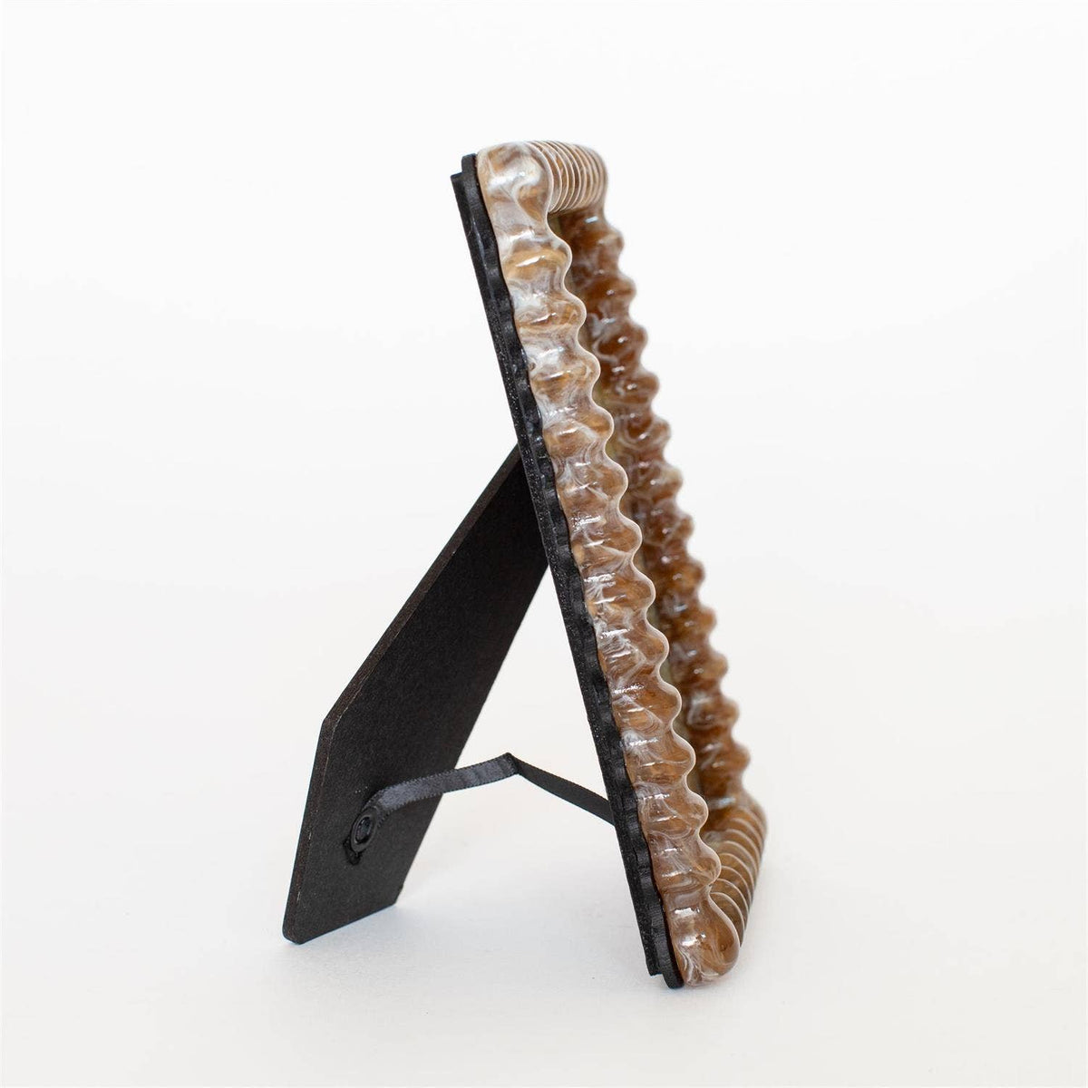 Shelf Art Print - Blossom Bursts (Pk/08)