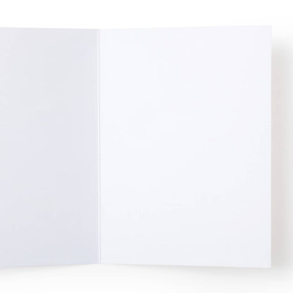 Happy Birthday, Party Animal Greeting Card