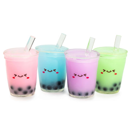 Boba Buddies Sensory Fidget Toy (24pcs/case)