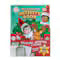 Santaverse Santa's North Pole Activity Book
