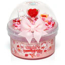 Cupid's Bunnygram