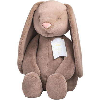 Bennett The Bunny Jumbo Plush