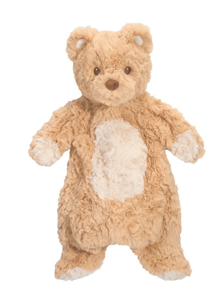 Tate Teddy Bear Shhlumpie