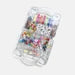 Multi: Ultimate Bead Kit Bag Charms
