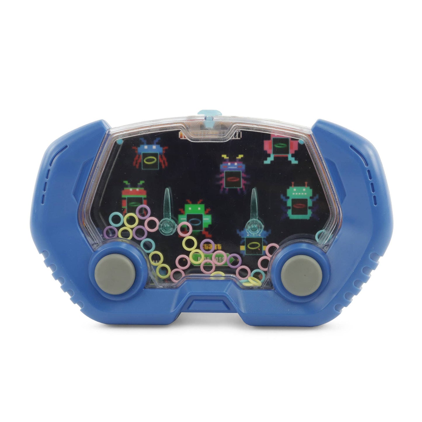 Fantasy Waterringz - Water Ring Game Handheld Toy