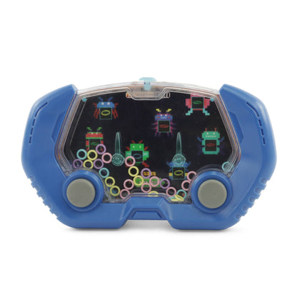 Fantasy Waterringz - Water Ring Game Handheld Toy