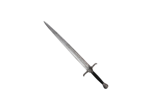 Lion's Roar Sword