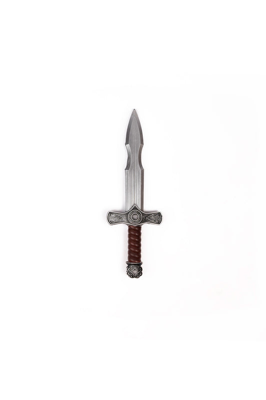 Viking Dagger