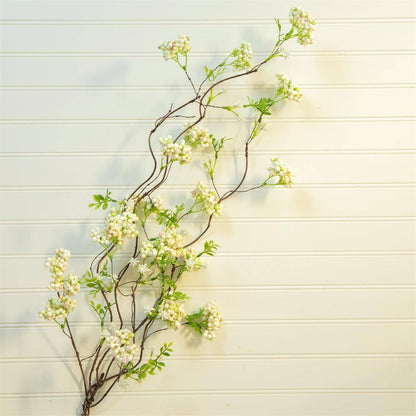 Branch - Arabian Jasmine (Pk/06)