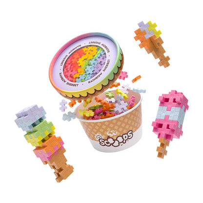Scooops