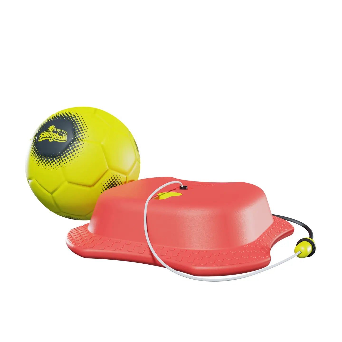 Swingball Reflex Soccer