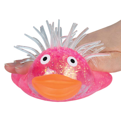 Sparklee Duck