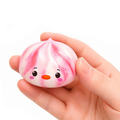 Hello Duck Dumpling - Mystery Coffee Shop Drop (mini)