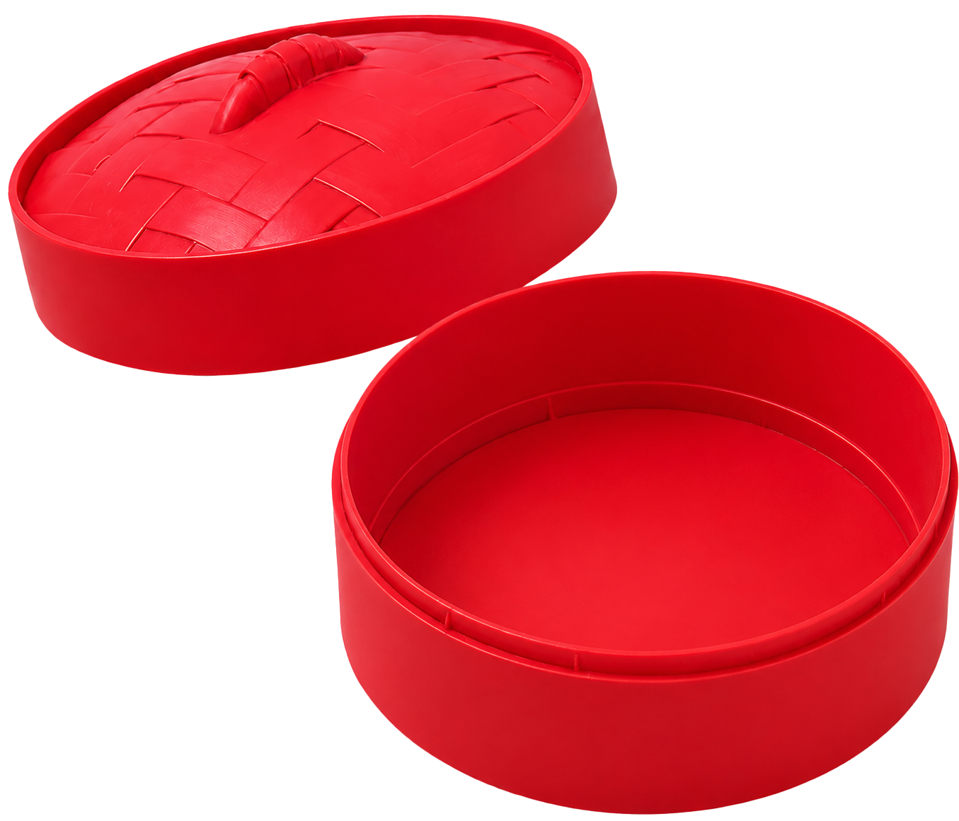 Fun Doh Mystery Fortune Cookie Squishy Dumpling - 12/Display