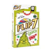 Flip 7 The Grinch