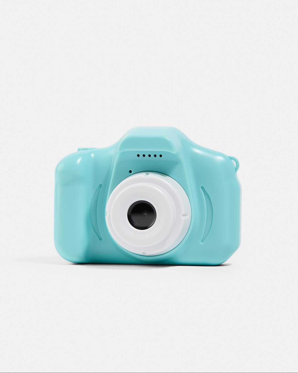 Digital Camera
