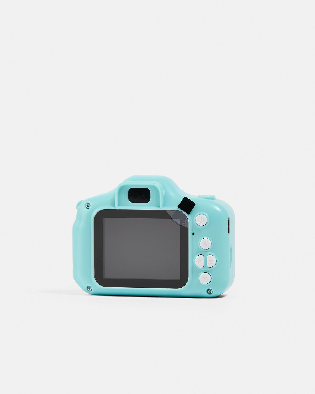 Digital Camera