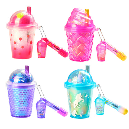 Real Littles Cute Cup