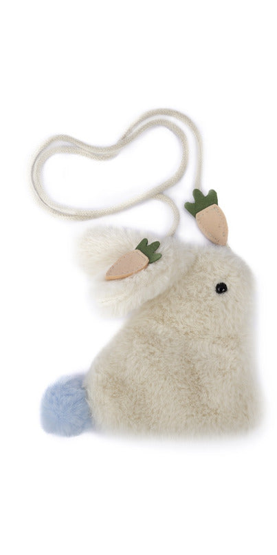 Hippity Hop Purse