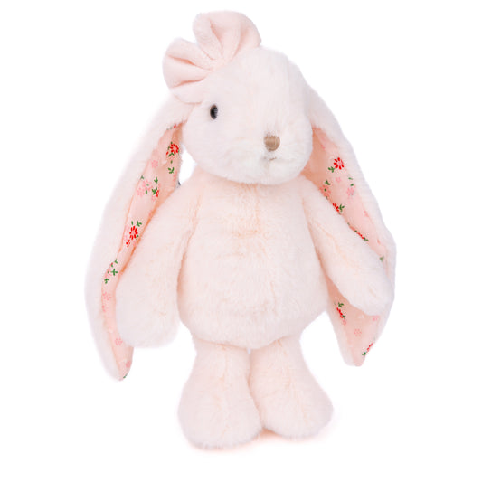 Junior Kanina- Floral Pink