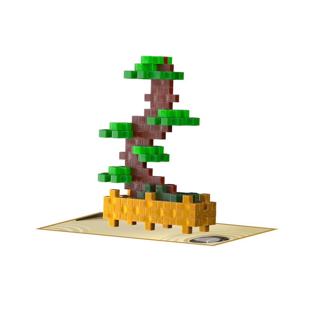 Playful Plant Packet