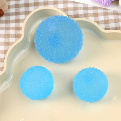 Ball Squishy Squeeze Toy Fidget Toy