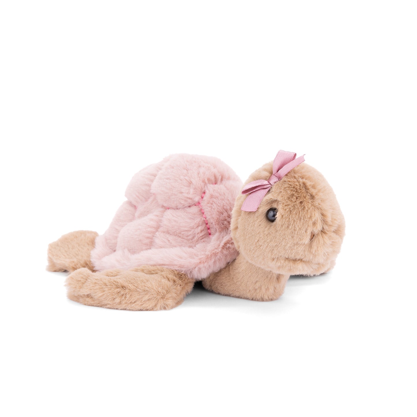 Baby Sandy Pink