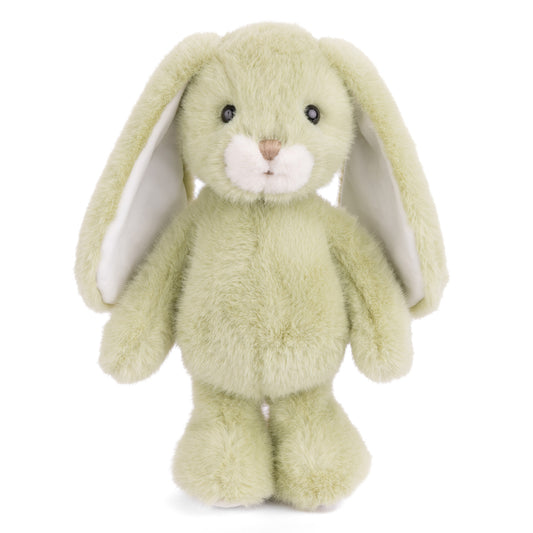 Jumpy Bunny Lime