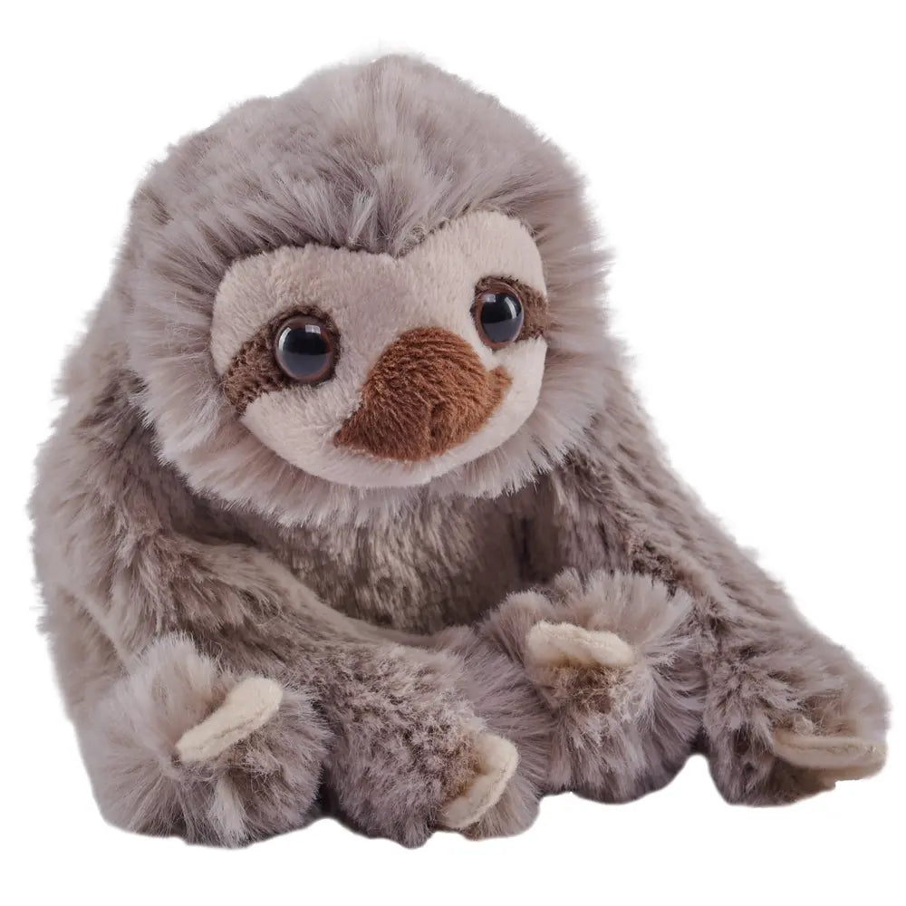 Pocketkins Sloth