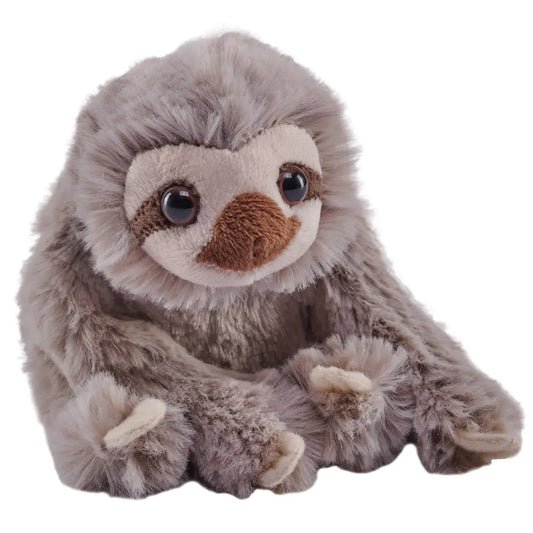 Pocketkins Sloth