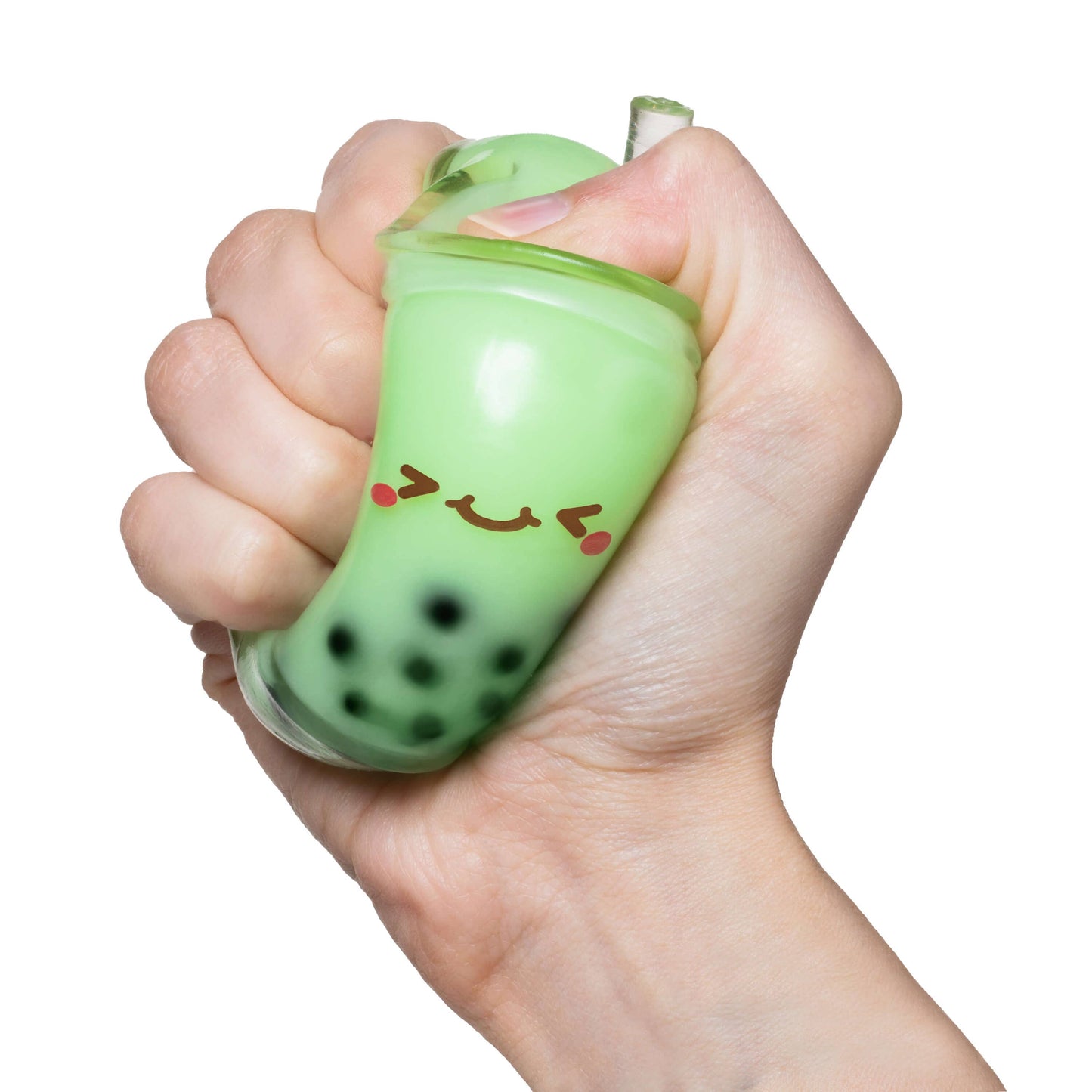 Boba Buddies Sensory Fidget Toy (24pcs/case)