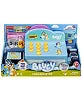 Bluey Cash Register