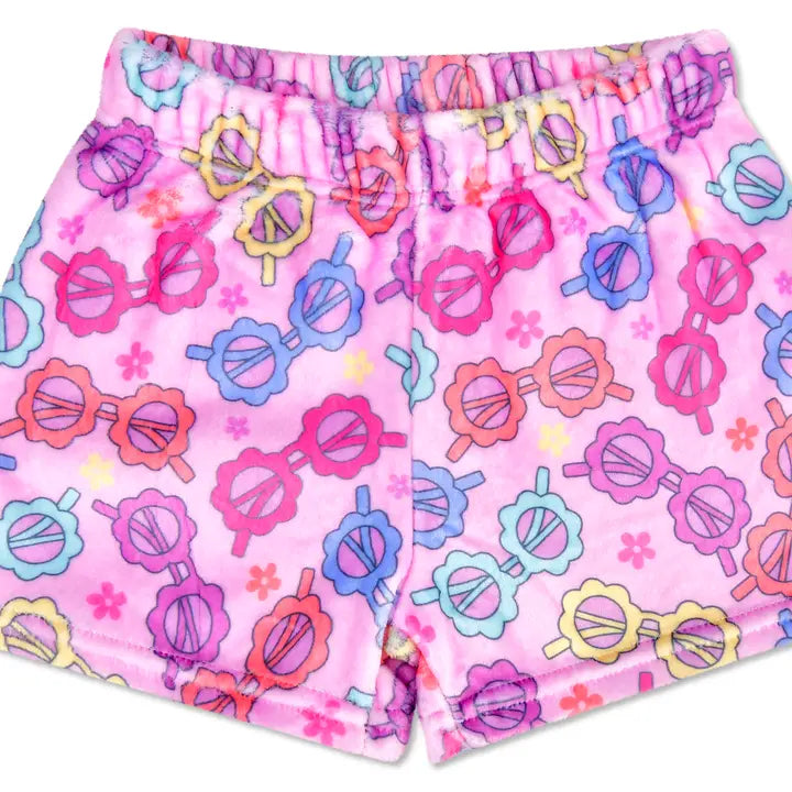 Spring Sunnies Shorts Xs