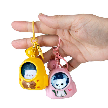 Glowmeez Blind Box