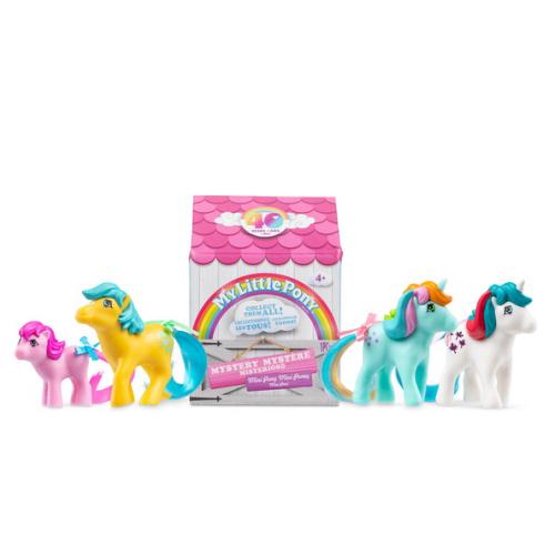 My Little Pony Surprise