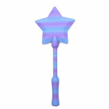 Credit Card Fairy Wand – Tap to Pay Wand Wallet Accessory