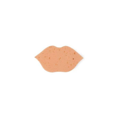 Lemon Lavender Pucker Up Hydrogel Lip Mask Assortment